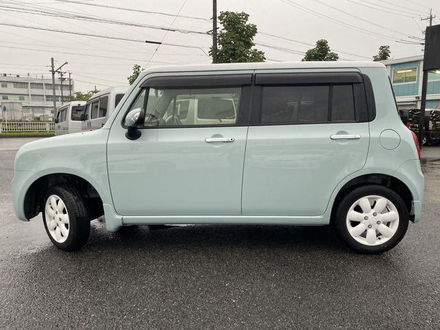 �O���d�グ�A�����A�j���d�グ�A�����N���[�j���O�v���܂��B���̒S���҂���������d�グ�A�[�Ԃ����Ē����܂��B