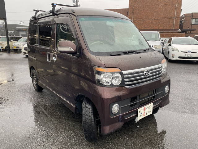 3�����E3000km�̖����ۏؕt���ł��B�G���W���A�~�b�V�������̏C���̍ۂɋ��z���傫���Ȃ肪���ȉӏ��������C���ň��S�ł��B�ő�3�N�܂ł̗L���ۏ؂���舵���Ă���܂��B