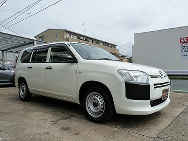 ご納車整備につきましては当社ブログにて掲載中!!エスケーセレクトで検索してください。ご納車までのお時間も楽しんで頂ける様にご納車前の点検写真など掲載しております。