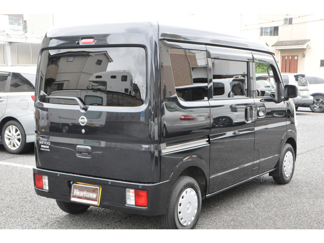 ※※ 注意 ※※ 『車検2年(新規)付』 表記されている車両に関しまして、『お支払い総額』以外に別途車検費用を頂く事はございませんので、【ご安心】下さい。
