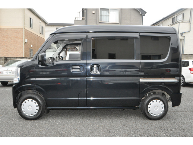 ※※ 注意 ※※ 『車検2年(新規)付』 表記されている車両に関しまして、『お支払い総額』以外に別途車検費用を頂く事はございませんので、【ご安心】下さい。