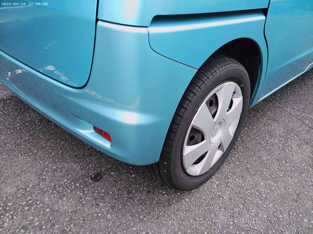 この度は当店のお車をご覧いただきましてありがとうございます!