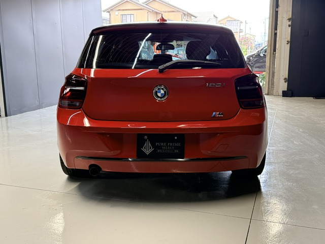 �e�[�������v�͏��������ۂ����̂ɕύX���Ă���܂��B