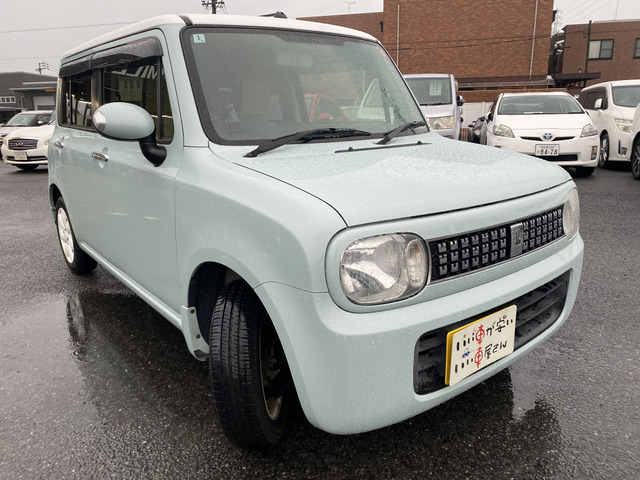 3�����E3000km�̖����ۏؕt���ł��B�G���W���A�~�b�V�������̏C���̍ۂɋ��z���傫���Ȃ肪���ȉӏ��������C���ň��S�ł��B�ő�3�N�܂ł̗L���ۏ؂���舵���Ă���܂��B