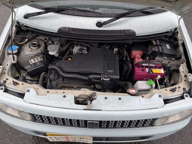 ���I�d��������Ă���܂��̂ŁA���q�l�̔[���̂���1�䂪�����ƌ�����܂��B�x�����z�̒��ɂ͎Ԍ���p�E���N�x�̎����ԐŁA�S�Ċ܂�ł���܂��B�����S���Ă��C�����������B