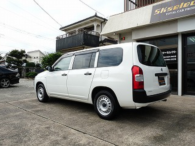 オートローンのご利用も可能になります。頭金￥0〜お客様のご希望のお支払いにてシュミレーション致します。またメール連携にて事前審査も可能です。ご来店時遠方のお客様はメール連携にて対応させて頂きます。