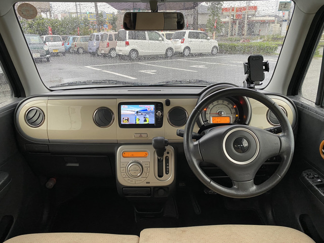 �卂�X�͌y�����Ԃ����C���Ɏ�舵���Ă���܂����A�{�X�ł̓R���p�N�g�J�[����~�j�o���A�A���Ԃ܂Ŏ�舵���Ă���܂��B�O���[�v�S�X�ŏ펞�݌�180��ȏ��葵���Ă���܂��B���I�d��������Ă���܂�!