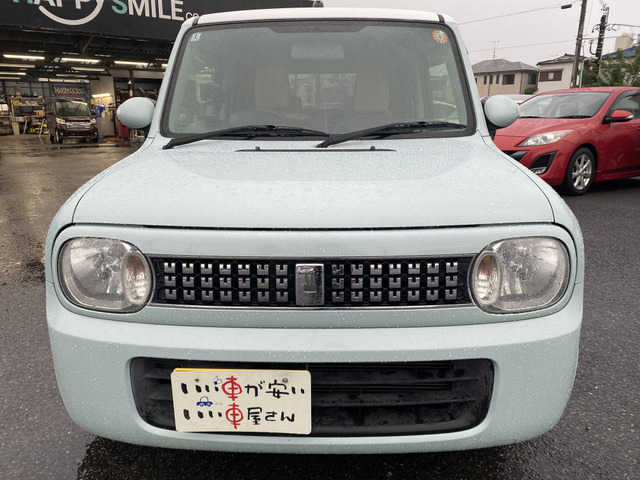 �����ł����\�Z����肽�������̂��q�l�ɂ́A�����g�ł̈������A�\�������n���A���Ж��`�n���A�[�Ԃ̂ݓ��\�ł��B���C�y�ɂ����k���������B