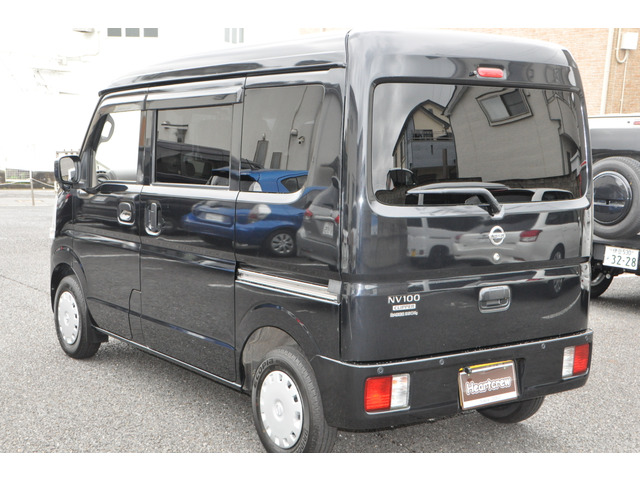※※ 注意 ※※ 『車検2年(新規)付』 表記されている車両に関しまして、『お支払い総額』以外に別途車検費用を頂く事はございませんので、【ご安心】下さい。