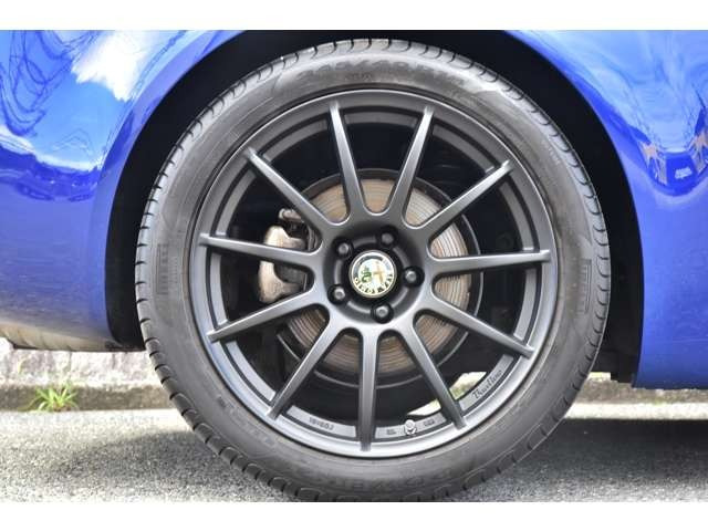 【安心頂けるお店作りを徹底しております】輸入車オーナー様からのご要望にお応えできる環境整備を徹底。販売からアフターまで全て弊社にご用命下さいませ。