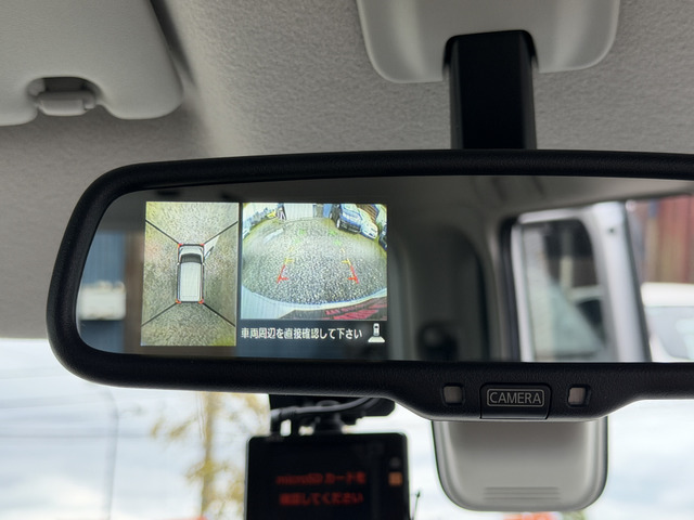 ���������₢������011-887-6699�܂ł��C�y�ɂǂ���������
