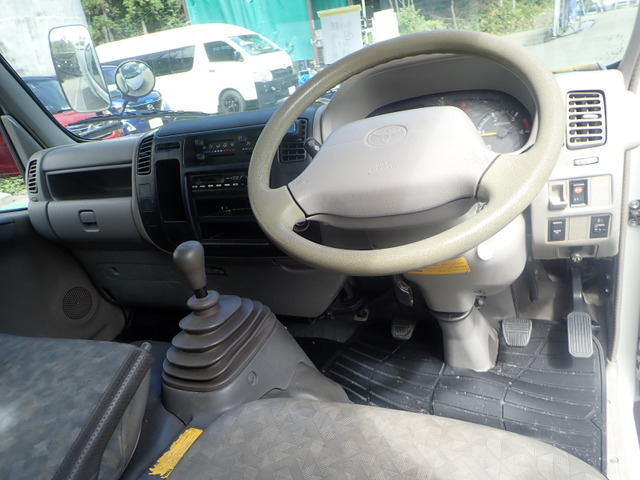 ��Ԓ��:3�l �~�b�V����:�t���A5MT ���s:70,751km