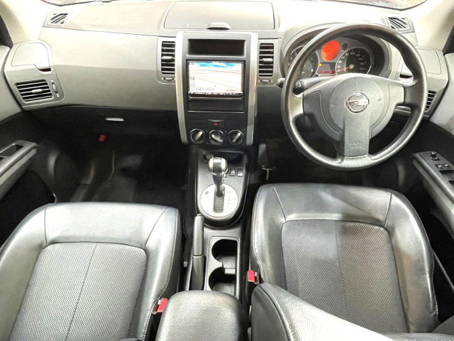 ���X�͑��̊i���X�Ƃ͈Ⴂ�D�y�^�A�x��(1-3192)�F�؍H��ɂȂ�܂��̂ŁA��������Ɩ@��_����ɔ[�Ԃ����Ă��������܂��̂ł����S���������B���q�l�̂��\�Z�ɍ��킹�Đ����A�_���A�K�v�ɉ����ĕ��i�������s���܂�