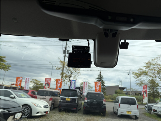 ���������₢������011-887-6699�܂ł��C�y�ɂǂ���������