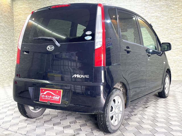 ���Ђ̓��[���R���Ɏ��g������܂�!���O�R�������ł����C�y�ɂ��\���t����������!���\����0�~����ő�120�񕥂��܂ŉ\!FAX��WEB�ł̃��[���R�����\�ł�!�e��J�[�h�ł̂��x�������\!