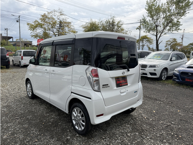 �w�����̃T�[�r�X�v�����ŁA��]�i���o�[�E�����h�K�����E�ЊOHID���C�g�֕ύX���\�ł�!���C�y�ɂ����k������������ETC�A�I�[�f�B�I�A�J�[�i�r�A�G���X�^�A�h���C�u���R�[�_�[�Ȃǂ̎��t����ڐ݂��\�ł��B