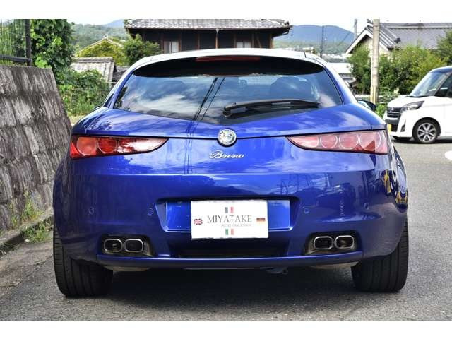 【高品質車のみの取扱い】状態が良くないおクルマは在庫として販売致しません。在庫車は全て厳選された高品質なおクルマです。仕入れからとことん拘っておりますのでご安心の上、ご検討下さいませ。