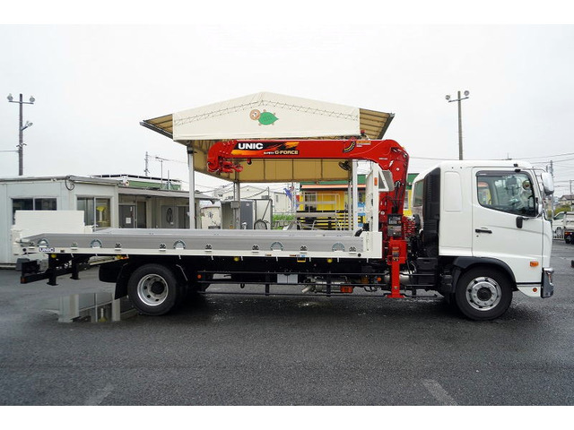 当社は日新火災海上保険も扱っております。お客様にあったプランをご提案させて頂きます。