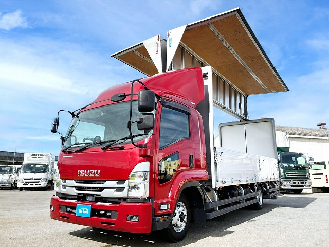 ��6200&times;�t�����C�h!��2.7�g���ύ�!�� ������:239cm!�����b�V���O&times;2�i!��