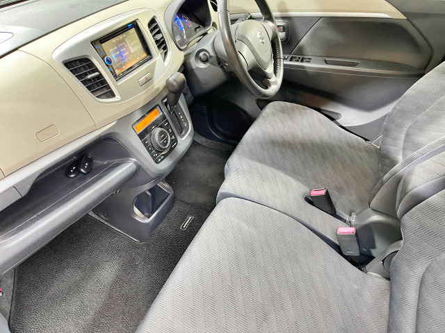�J�[�Z���^�[�k�C���͑S��5�N�����ۏ�!���s����������!�S���̃f�B�[���[�ŕۏ؏C���Ή����\�ł�!�ڂ����͂�����O�ɃX�^�b�t�܂ł��⍇��������!