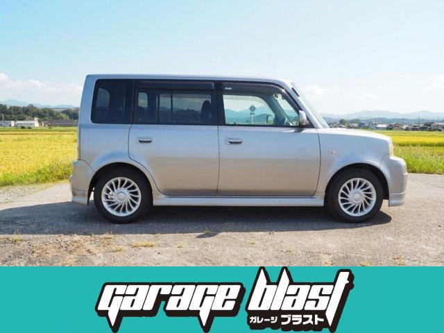 �l�p���{�f�B�[�͍��̂��Ԃɂ͂Ȃ����͂Ō���ꂽ�T�C�Y�̒��ł��������L���g���܂��B�J�N�J�N�l�p�Ŏ�҂Ƀt�@�~���[�ɑ�l�C�ł������ŋ߂��Y��ȃm�[�}���̒��x�̗ǂ����Ԃ�����܂������A���N�Ԃ�ɓ��ׂ��܂���