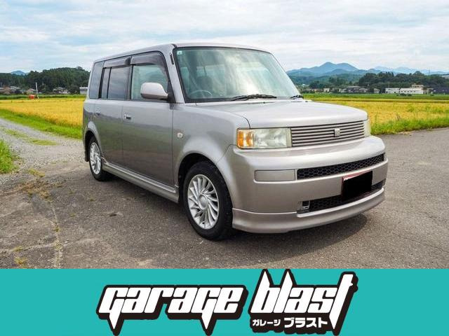bb�l�C��30����̊�4WD�ł��E����17�N12���܂Ő��Y��30�n�Ő��Y���~��4�����O��8���o�^�̍ŏI�^�ɂȂ�܂��E�ڂ����� �h�b�O�E�m�[�Y�o���p�[���J�b�R�ǂ����݊����L��܂��BUS�ł��l�C�ł�