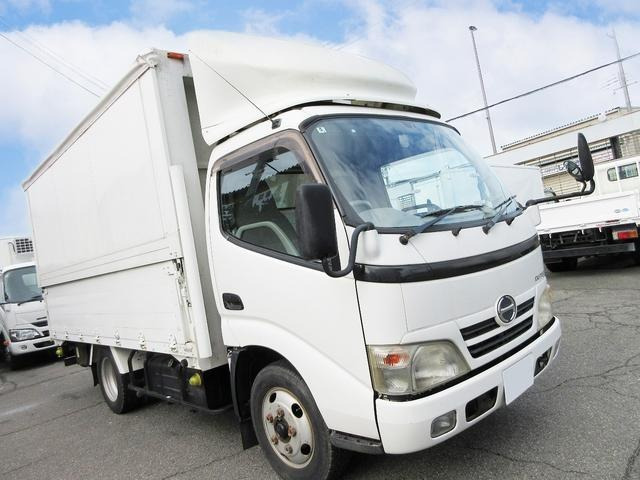 0078-6015-12035�܂ł��C�y�ɂ��A����������!!