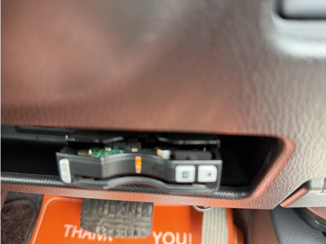 ���������₢������011-887-6699�܂ł��C�y�ɂǂ���������