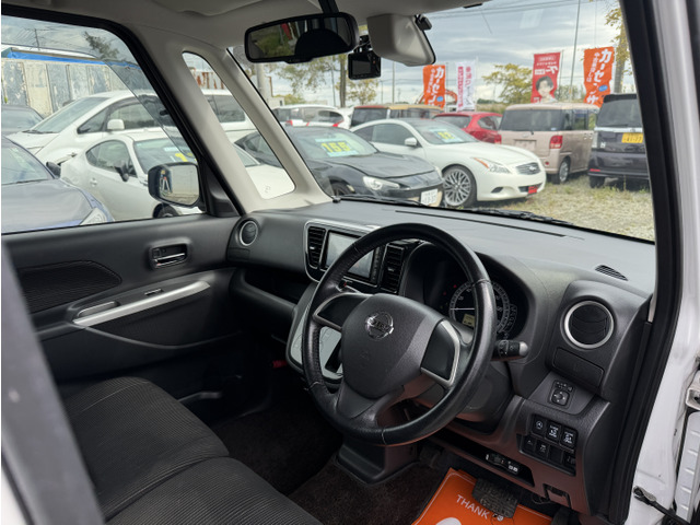 �k�C���̓~�����S��4WD�ł��� ��G���W���̓^�C�~���O�`�F�[�����Ȃ̂Ō����̕K�v�͂قڂ���܂���̂ň��S�ł��ˁ�