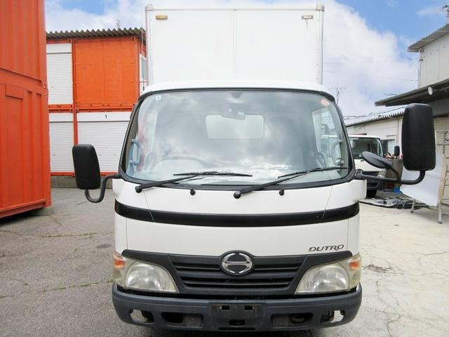 0078-6015-12035�܂ł��C�y�ɂ��A����������!!