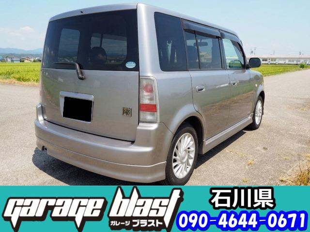 �l�p���{�f�B�[�͍��̂��Ԃɂ͂Ȃ����͂Ō���ꂽ�T�C�Y�̒��ł��������L���g���܂��B�J�N�J�N�l�p�Ŏ�҂Ƀt�@�~���[�ɑ�l�C�ł������ŋ߂��Y��ȃm�[�}���̒��x�̗ǂ����Ԃ�����܂������A���N�Ԃ�ɓ��ׂ��܂���