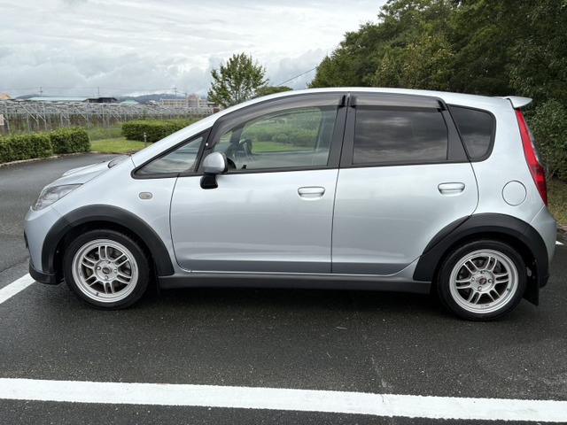 頭金0円〜オートローンOK!最長84回払い、ボーナス払い組み込み、均等払いもOK!!