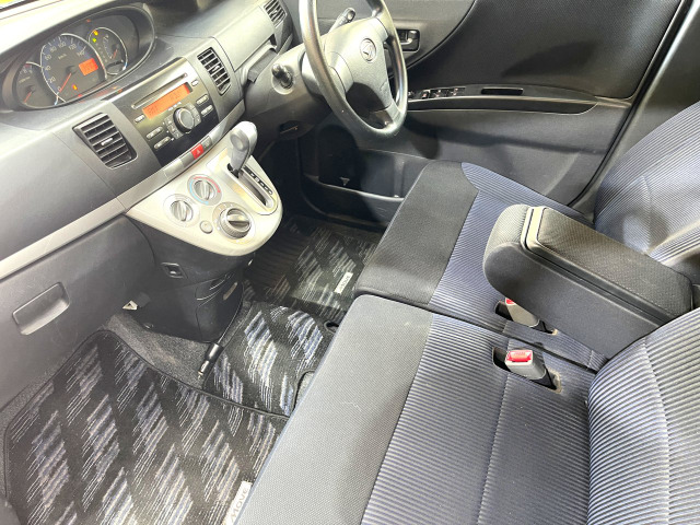 �J�[�Z���^�[�k�C���͑S��5�N�����ۏ�!���s����������!�S���̃f�B�[���[�ŕۏ؏C���Ή����\�ł�!�ڂ����͂�����O�ɃX�^�b�t�܂ł��⍇��������!