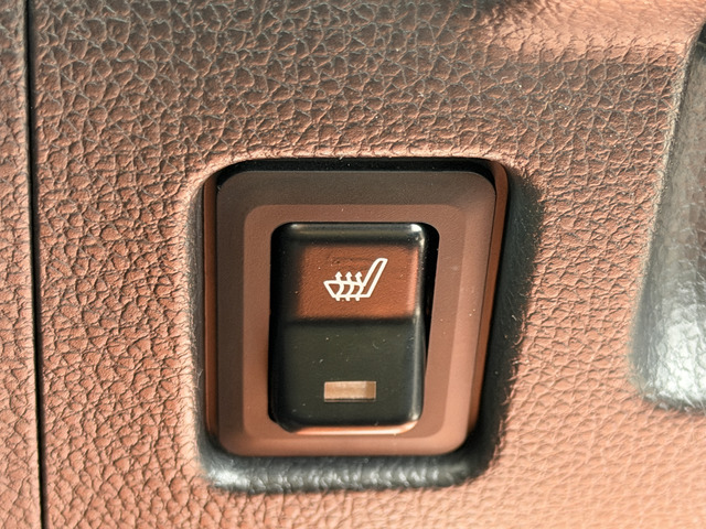 ���������₢������011-887-6699�܂ł��C�y�ɂǂ���������
