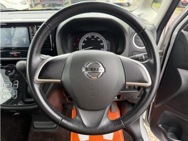 ���������₢������011-887-6699�܂ł��C�y�ɂǂ���������
