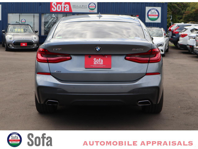 360�x�r���[ PW�Q�[�g �p�[�N�g���j�b�N