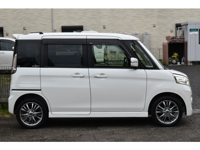 ���s���_������΂��C�y�Ɂy0066-9686-29483�z�܂ł��d�b�������B