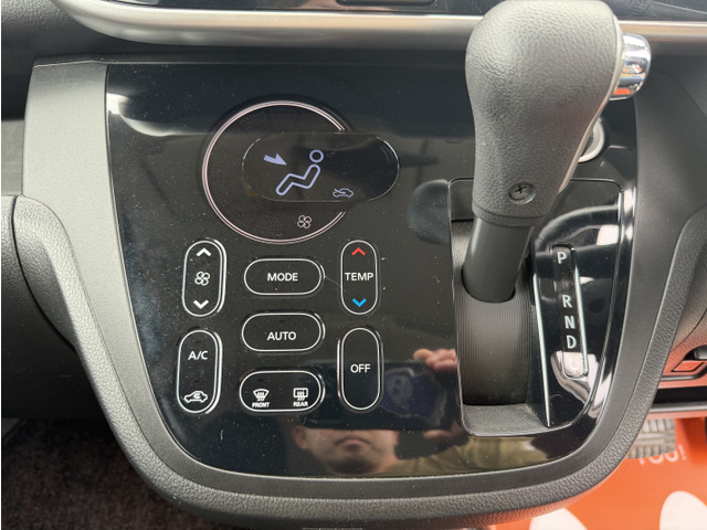 ���������₢������011-887-6699�܂ł��C�y�ɂǂ���������