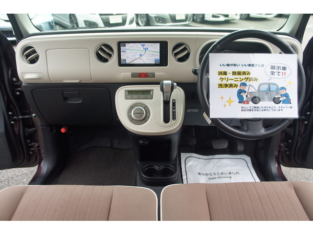 ���I�d��������Ă���܂��̂ŁA���q�l�̔[���̂���1�䂪�����ƌ�����܂��B�x�����z�̒��ɂ͎Ԍ���p�E���N�x�̎����ԐŁA�S�Ċ܂�ł���܂��B�����S���Ă��C�����������B