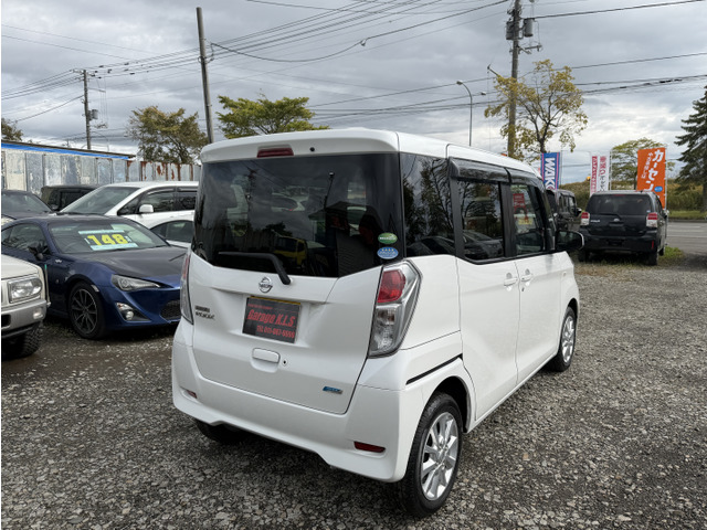 �e��I�[�g���[������舵���Ă���܂��̂ŁA���\�Z�ɍ��킹�������̂Ȃ����x�����v����������Ă������܂�!�B���������₢������011-887-6699�܂ł��C�y�ɂǂ���������