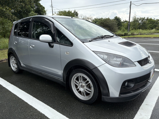 当社は在庫車輛全車に外装・内装クリーニング済みです!不要なクリーニング代等は請求致しません!!
