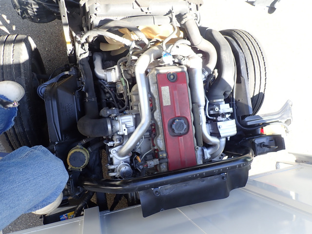 �G���W���^��:N04C �r�C��:4.00L �R��:�y�� �^�[�{:����