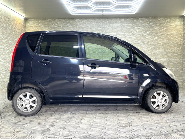 ���X�͑��̊i���X�Ƃ͈Ⴂ�D�y�^�A�x��(1-3192)�F�؍H��ɂȂ�܂��̂ŁA��������Ɩ@��_����ɔ[�Ԃ����Ă��������܂��̂ł����S���������B���q�l�̂��\�Z�ɍ��킹�Đ����A�_���A�K�v�ɉ����ĕ��i�������s���܂�