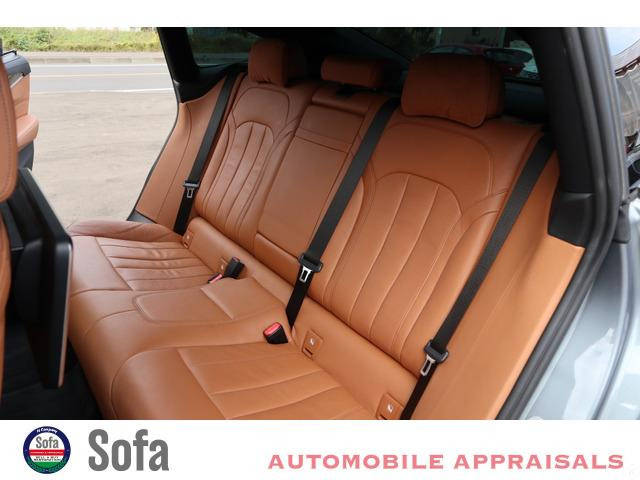 �����V�[�g�������̏�Ԃł� PW�A�V�X�g�q�[�^�[