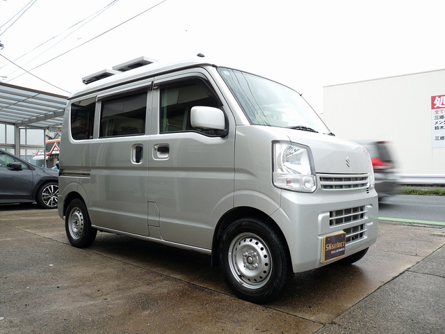 ���[�Ԑ����ɂ��܂��Ă͓��Ѓu���O�ɂČf�ڒ�!!�G�X�P�[�Z���N�g�Ō������Ă��������B���[�Ԃ܂ł̂����Ԃ��y����Œ�����l�ɂ��[�ԑO�̓_���ʐ^�Ȃǌf�ڂ��Ă���܂��B