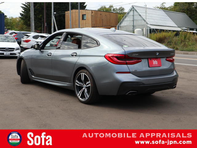 360�x�r���[ PW�Q�[�g �p�[�N�g���j�b�N