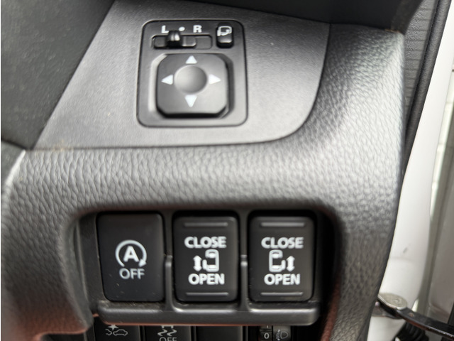 ���������₢������011-887-6699�܂ł��C�y�ɂǂ���������