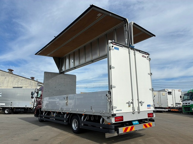 ��6200&times;�t�����C�h!��2.7�g���ύ�!�� ������:239cm!�����b�V���O&times;2�i!��