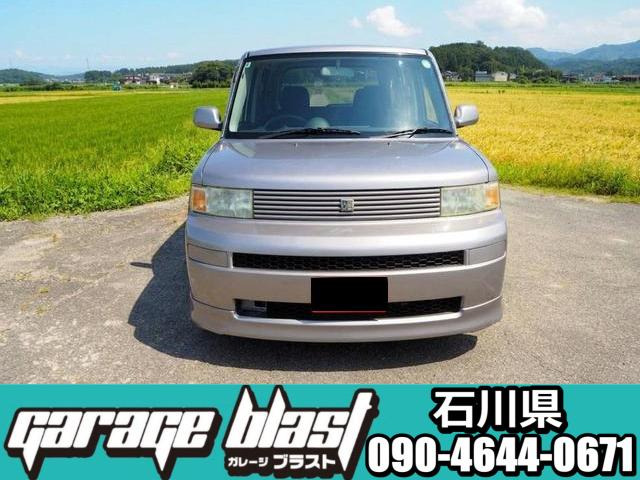 bb30�����4WD��SW�o�[�W����HID�Z�N�V�����U�ł��E����17�N12���܂Ő��Y��30�n�Ő��Y���~��4�����O��8���o�^�̍ŏI�^�ɂȂ�܂��E�ڂ����� �t�����g��^�o���p�[���J�b�R�ǂ����݊����L��܂�