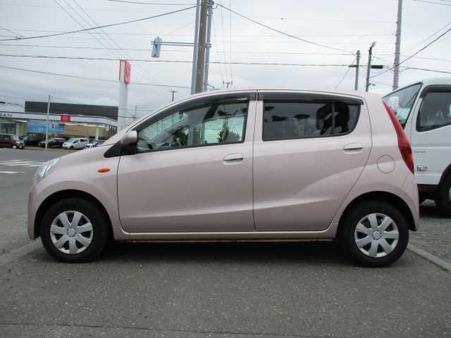 ★車検2年付き★